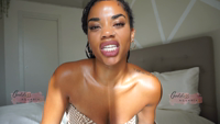 Goddess Aquaria - BBC Slut.H264-VzZS94BN.mp4
